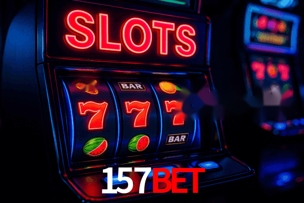 157bet login