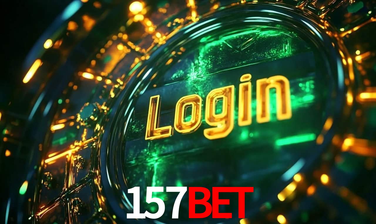 Requisitos técnicos do APK 157bet para Android