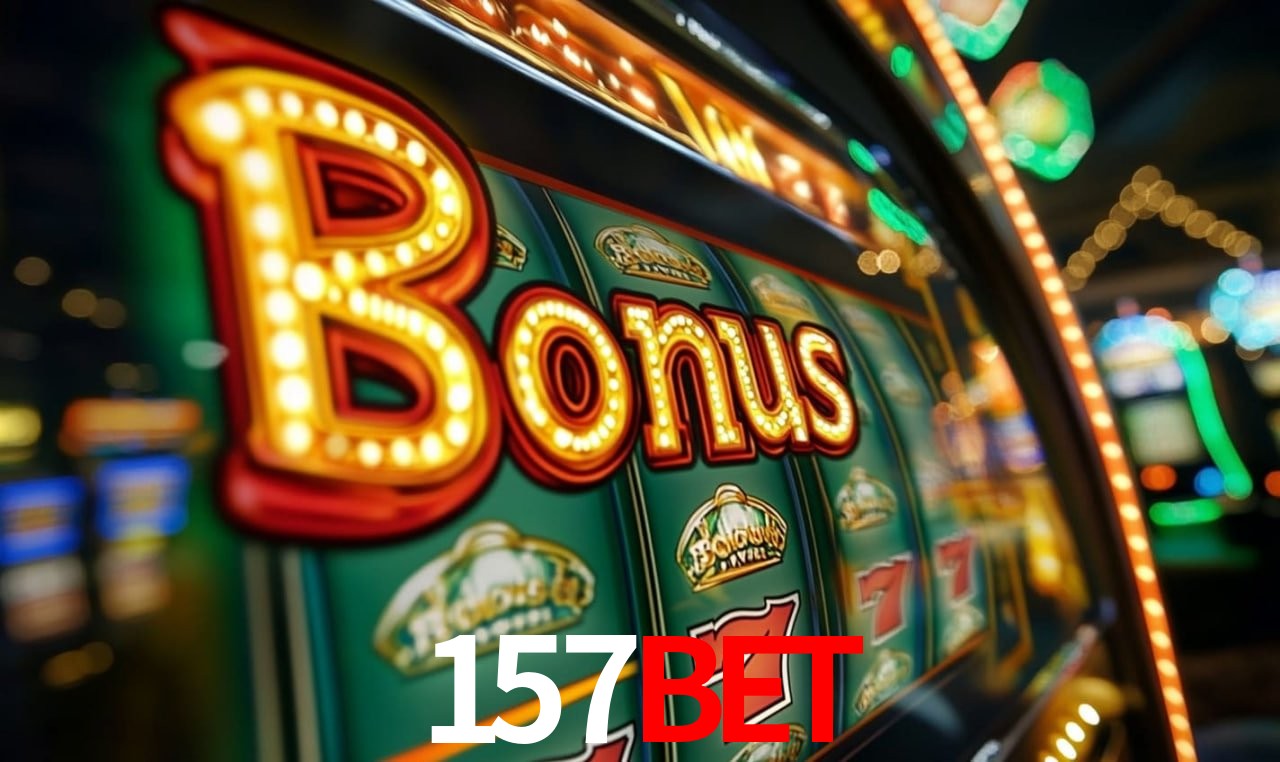 157bet instalar